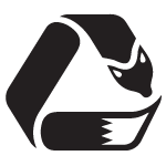 ReBanner logo