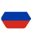 RUS icon